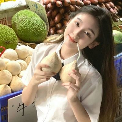 手游桃花源记sf版下载